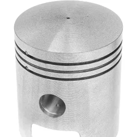 Dugattyú 71,50