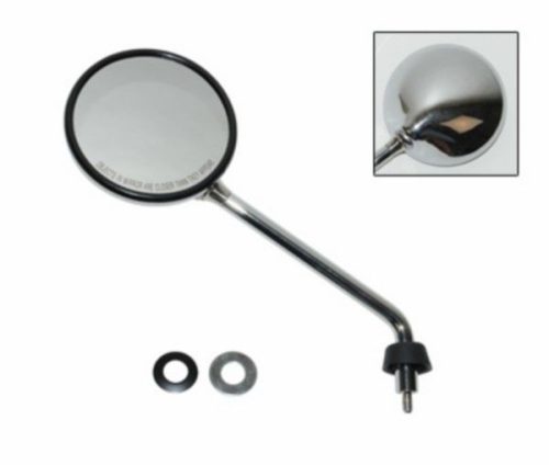 Visszapillantó tükör bal