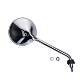 Visszapillantó tükör jobb