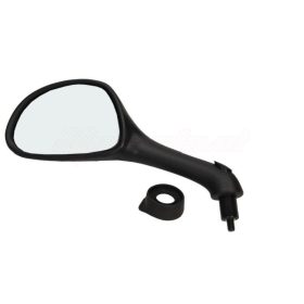 Visszapillantó tükör bal