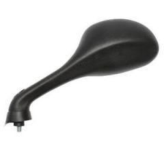 Visszapillantó tükör bal