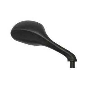 Visszapillantó tükör jobb