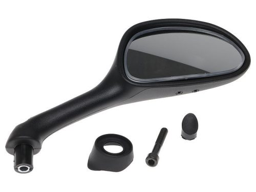 Visszapillantó tükör jobb