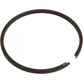 Dugattyú gyűrű 52,50