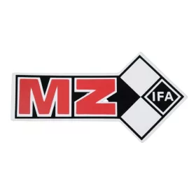 Matrica benzintankra jobb