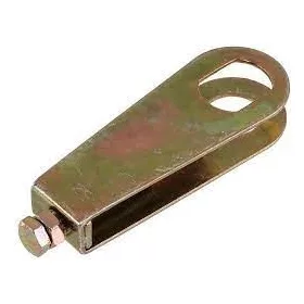 Láncfeszítő