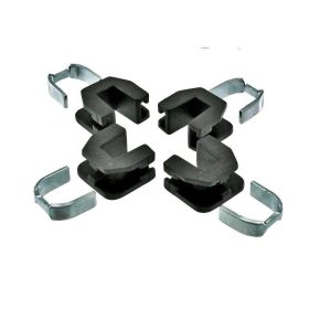 Variátor váltó csúszka