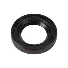 Kihajtás szimering 17x28x5,5