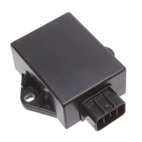 Gyújtás elektronika