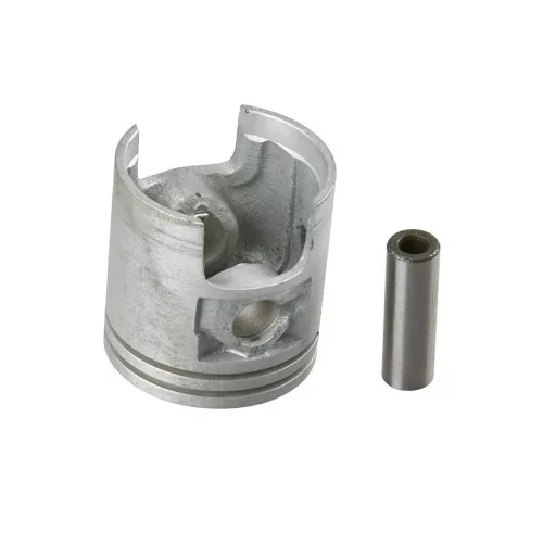 Henger szett 2T 50 AC
