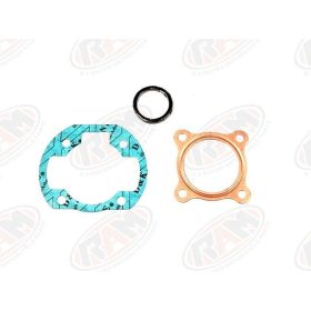 Henger tömítés készlet 2T 50