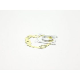 Henger tömítés készlet 2T 70