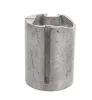 Súber