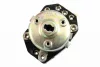 Gyújtáskapcsoló