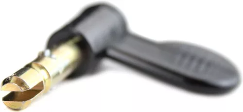 Gyújtáskulcs