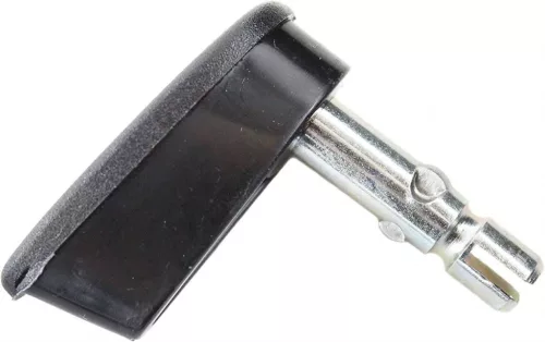 Gyújtáskulcs