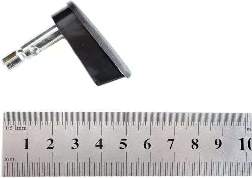 Gyújtáskulcs