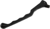 Fékkar