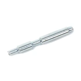 Fékbetét rögzítő stift