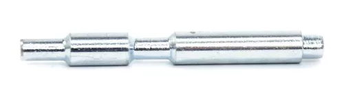 Fékbetét rögzítő stift