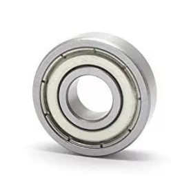 Csapágy 6005 ZZ C3
