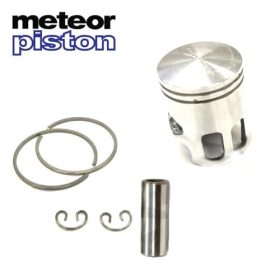 Dugattyú szett 40.50