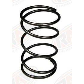 Kuplungpofa kontrasztrugó