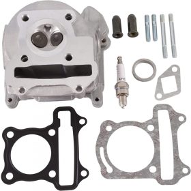 Hengerfej 4T 70 / 80