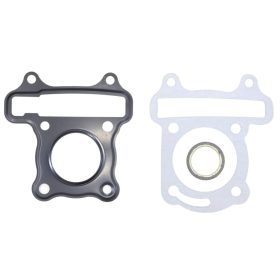 Henger tömítés készlet 4T 60