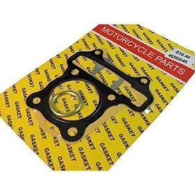 Henger tömítés készlet 4T 70