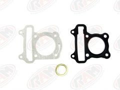 Henger tömítés készlet 4T 70