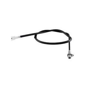 Kilométeróra spirál