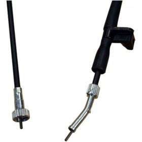 Kilométeróra spirál