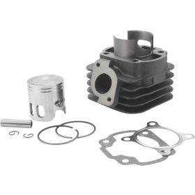 Henger szett 2T 70 AC