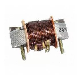 Töltőtekercs 12V