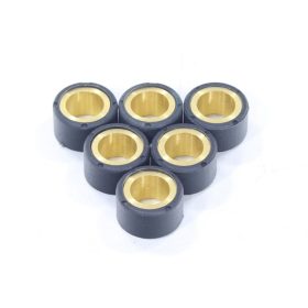 Variátor görgő 20x12x12g