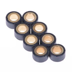 Variátor görgő 20x12x11,5g