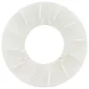 Variátor váltó ventilátor lapát