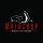 Fékcső első