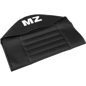 Üléshuzat