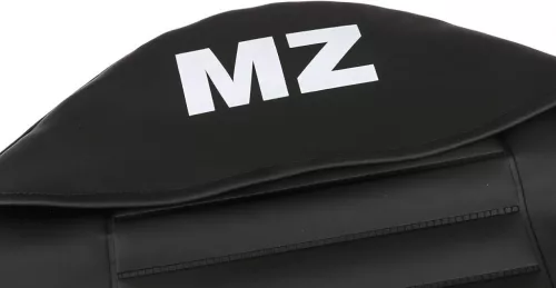 Üléshuzat