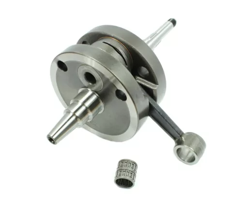 Főtengely