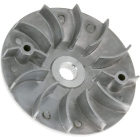 Variátor ékszíjtárcsa meghajtó