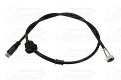 Kilométeróra spirál