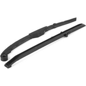 Vezérműlánc feszítő + vezető