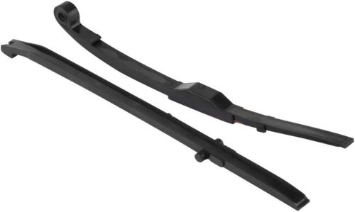 Vezérműlánc feszítő + vezető