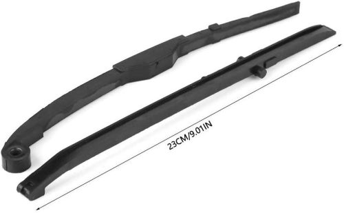 Vezérműlánc feszítő + vezető