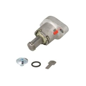 Vezérműlánc feszítő patron