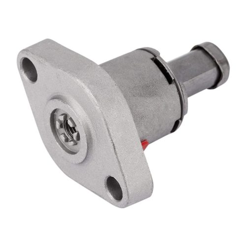 Vezérműlánc feszítő patron