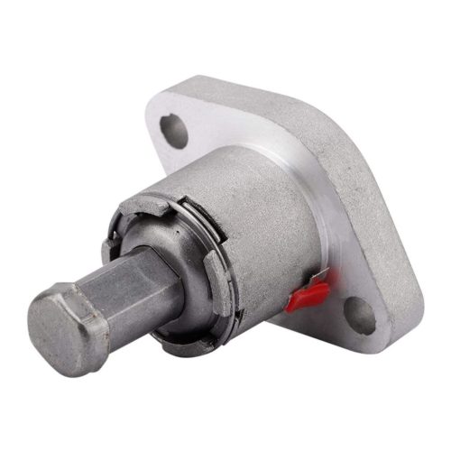 Vezérműlánc feszítő patron